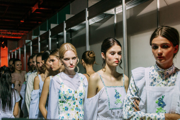 Фото: Алексей Хорошко