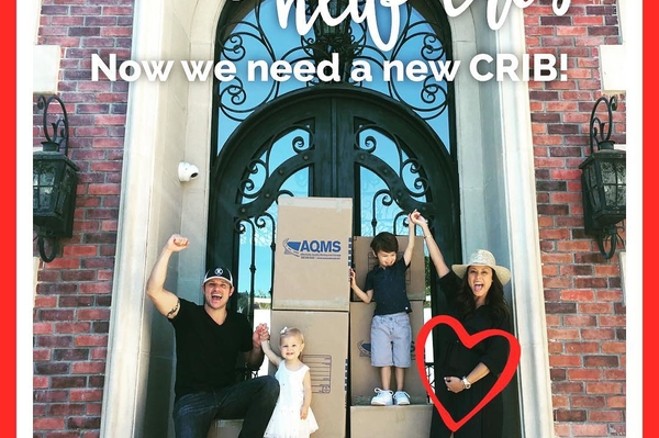 instagram.com/nicklachey