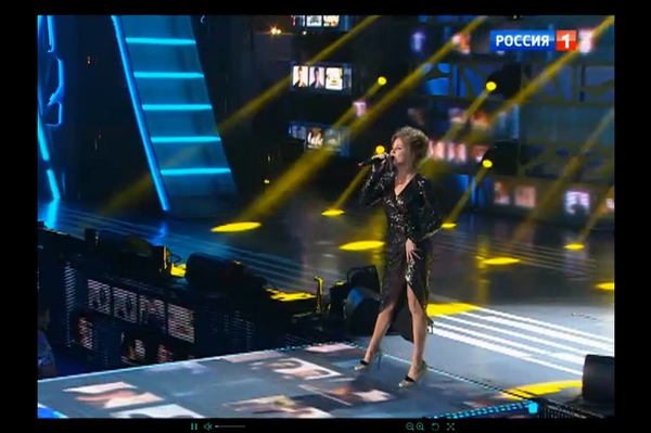 стоп-кадр с видео