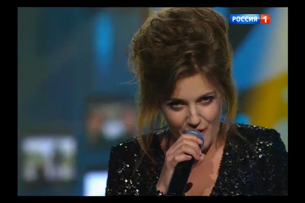 стоп-кадр с видео