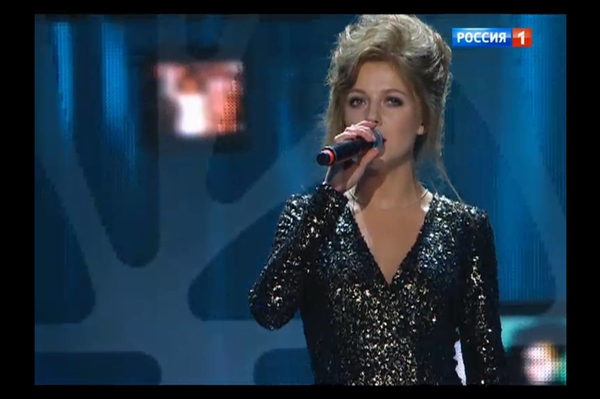 стоп-кадр с видео