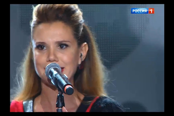 стоп-кадр с видео