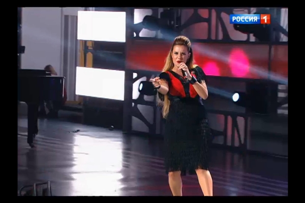 стоп-кадр с видео