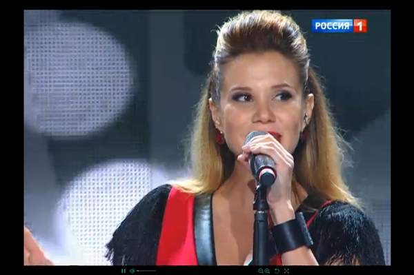 стоп-кадр с видео