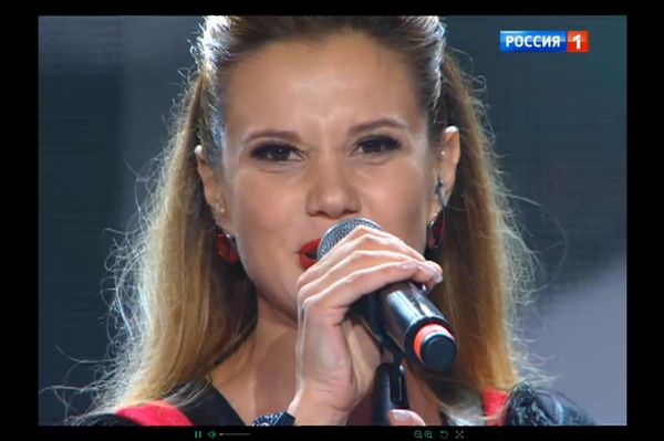 стоп-кадр с видео