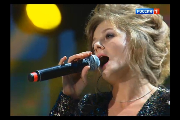 стоп-кадр с видео