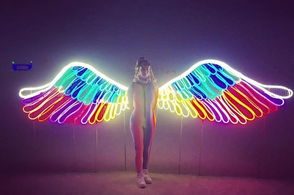 instagram.com/katyperry