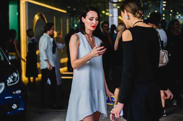 Фото: Марина Головнева