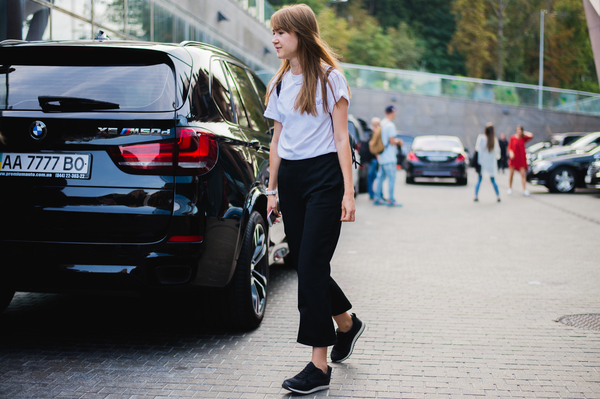 Фото: Марина Головнева