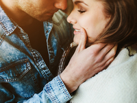 О, дааа: Выиграй секс-игрушку для ярких ощущений