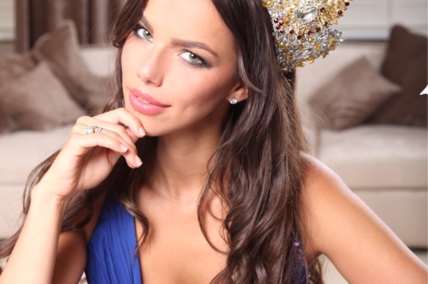 пресс-служба