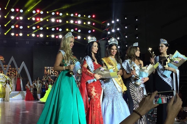 пресс-служба