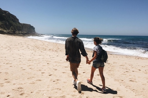 пресс-служба