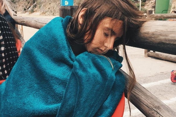 пресс-служба