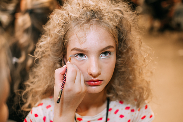 Фото: Алексей Хорошко