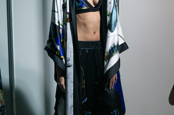 Фото: Алексей Хорошко