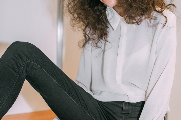 Фото: Алексей Хорошко