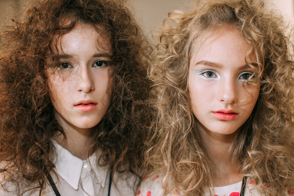 Фото: Алексей Хорошко