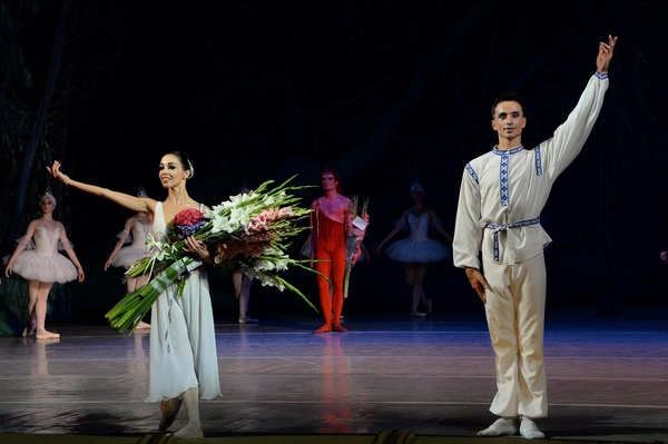 пресс-служба