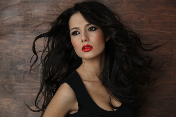 Новая волна 2016: Видео выступлений России