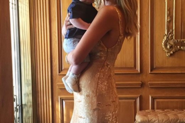 instagram.com/ivankatrump