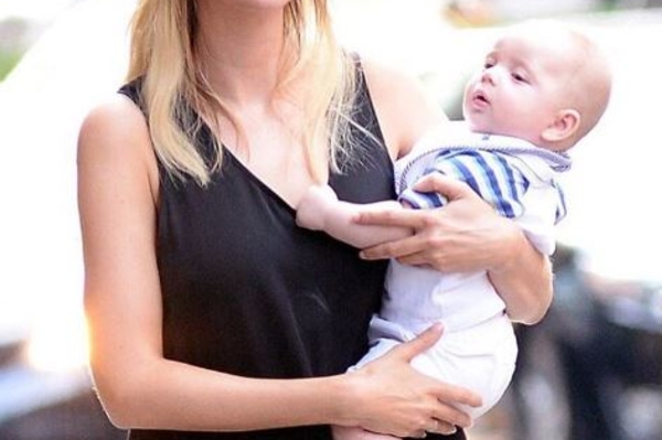 instagram.com/ivankatrump