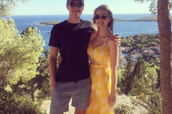 instagram.com/ivankatrump