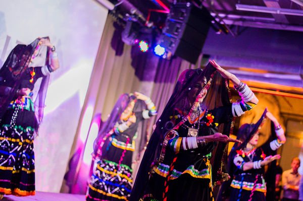 Фото: Марина Головнева