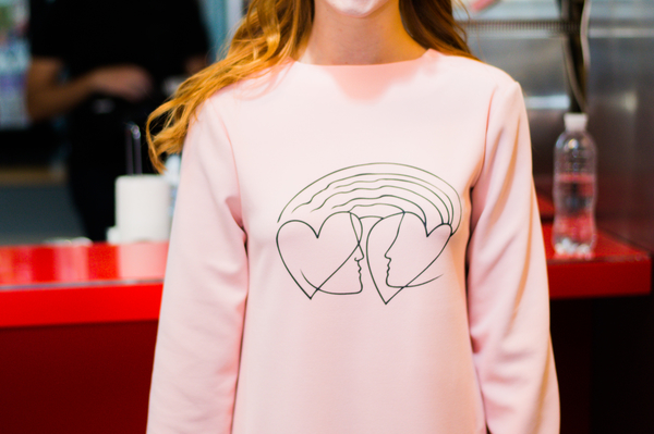 Фото: Марина Головнева