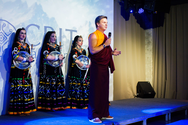 Фото: Марина Головнева