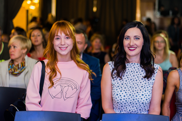 Фото: Марина Головнева