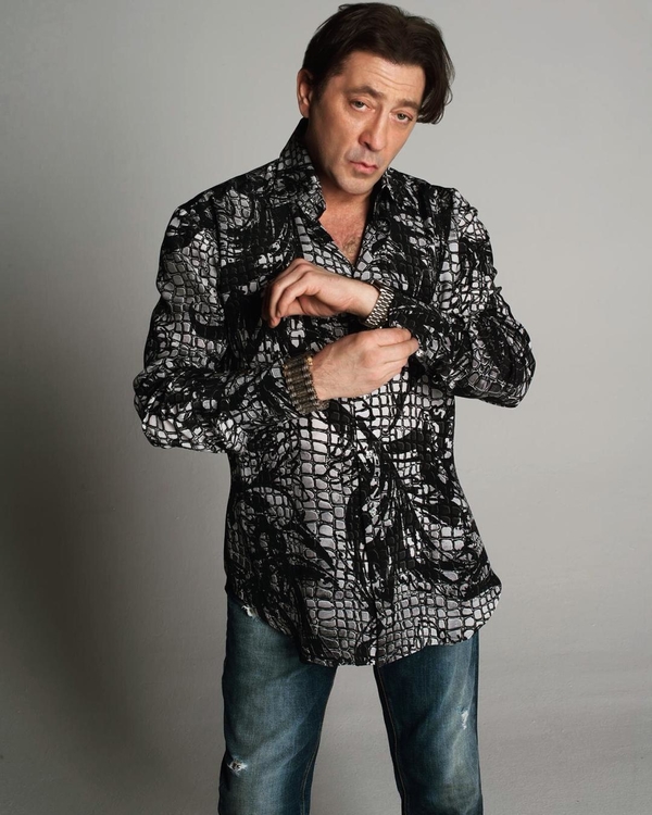 На Новой волне 2016 состоялась премьера песни Григория Лепса