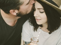 Знать бы раньше: шесть вещей в сексе, которые не нравятся мужчинам