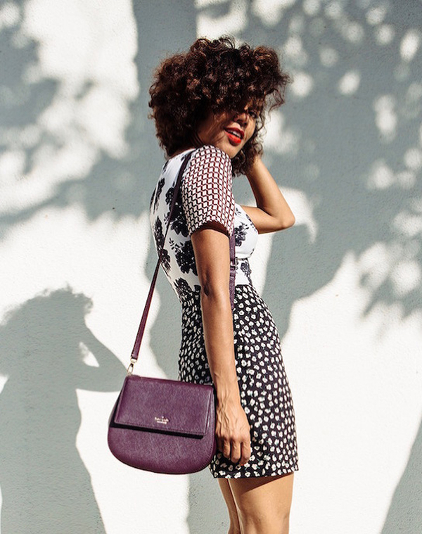 Пять секретов фотогеничных девушек