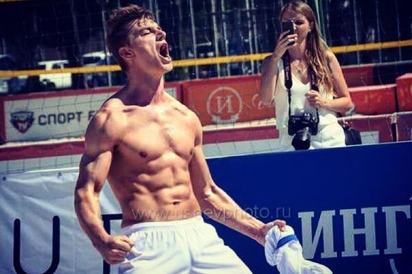 instagram.com/mr.alexsparrow