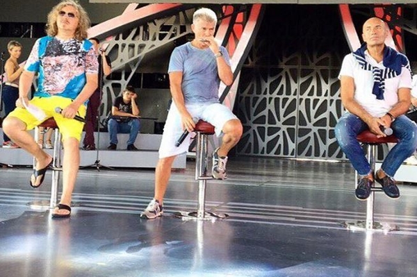 instagram.com/igor_nikolaev_music