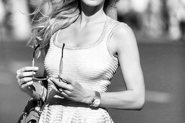 instagram.com/ververa