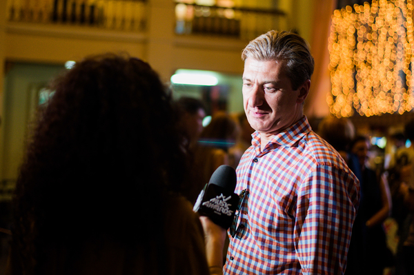 Фото: Марина Головнева