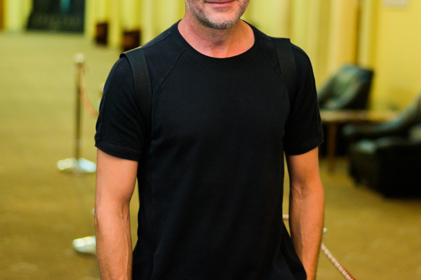 Фото: Марина Головнева