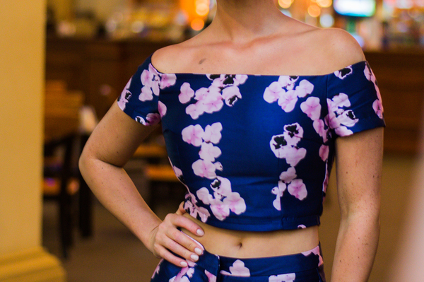 Фото: Марина Головнева