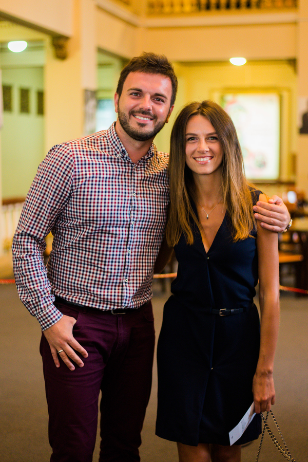 Слава Каминская о пластических операциях: постоянно хочу что-то переделать