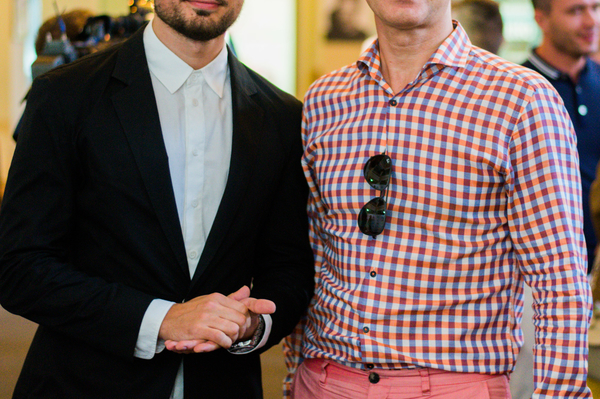 Фото: Марина Головнева