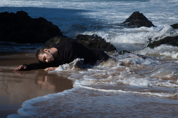 Фото: Алена Гаджилова
