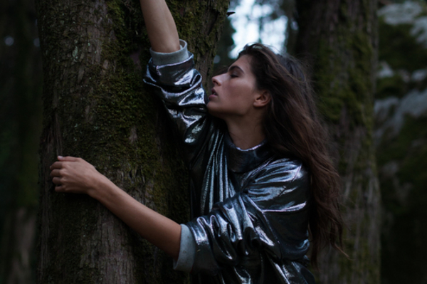 Фото: Алена Гаджилова