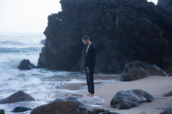 Фото: Алена Гаджилова