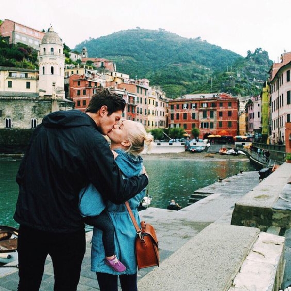 Гражданский брак: что должны знать приверженцы свободных отношений