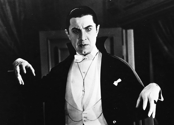 Как спастись от энергетических вампиров?