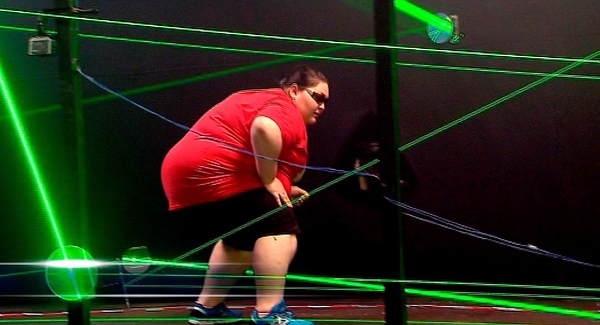 Зважені та щасливі 6 сезон онлайн: подробности второго выпуска