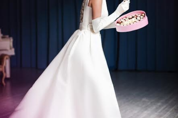 Пресс- служба Татьяны Котовой