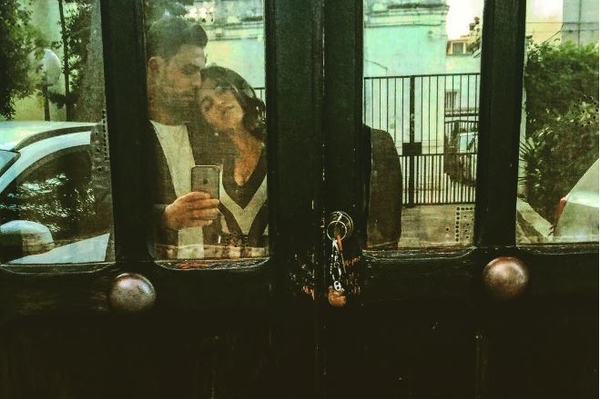 instagram.com/walterriccimusic